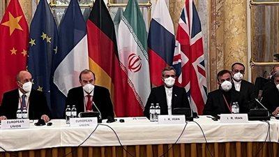 هل تُهدد عودة إيران لسوق النفط تحالف 