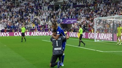 بعد غياب المعيوف.. دياز يحدد حارس مرمي الهلال أمام ضمك في الدوري السعودي 