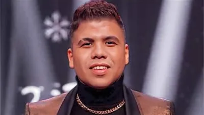 عمر كمال يوجه رسالة لـ ندى الكامل بعد تعرضها لوعكة صحية