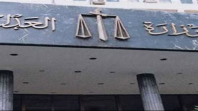 في خطوات بسيطة.. آلية إقامة دعوى مدنية إلكترونيا