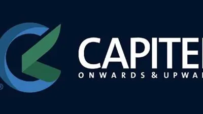 لميس الحديدي تكشف معلومات جديدة عن أزمة شركة 