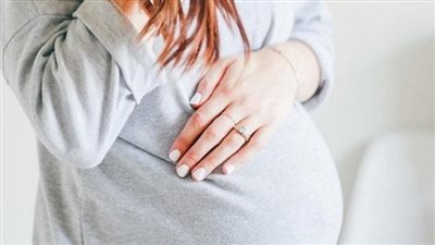 أستاذ نسا وتوليد: 