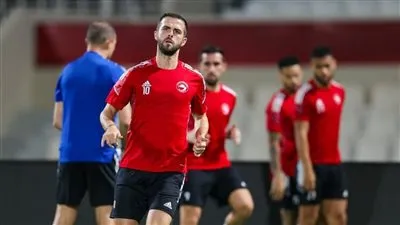 252 مليون يورو.. تعرف على أغلى 10 لاعبين في الدوري الإماراتي