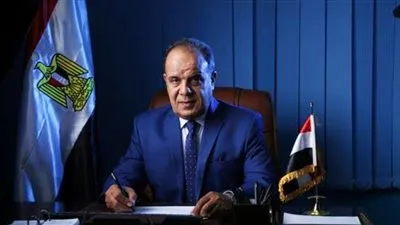 برلماني: قرارات العفو الرئاسي تتويجًا لجهود السيسي لبناء الجمهورية الجديدة
