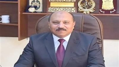 رئيس مياه القناة: رفع كفاءة مولدات الديزل بالسويس والإسماعيلية وبورسعيد