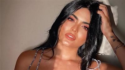 تعرف على دور أسماء جلال في مسلسل 