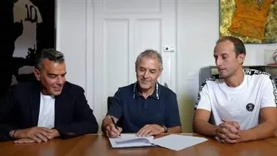 مدرب الأهلي الجديد.. تعرف على طريقة لعب مارسيل كولر