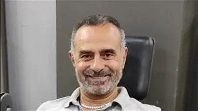 عضو البرلمان العالمي للبيئة يكشف مدى خطورة الأكياس البلاستيكية