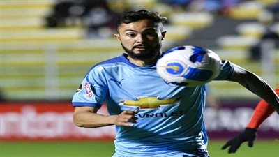 من هو برونو سافيو 