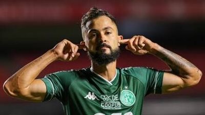 من هو Bruno Savio مهاجم الاهلي المحتمل؟ أرقامه وأبرز المعلومات عنه 