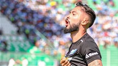 عاجل.. مؤشر جديد يقرب برونو سافيو من الأنتقال للأهلي