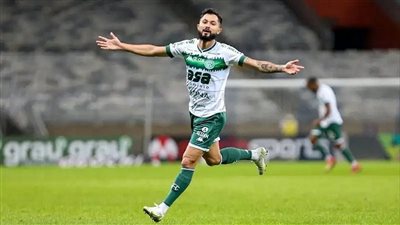 عاجل.. تفاصيل عرض الأهلي للحصول على توقيع برونو سافيو