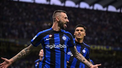 موعد مباراة إنتر ميلان وفيكتوريا بلزن في دوري أبطال أوروبا والتشكيل المتوقع والقناة الناقلة