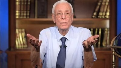 حسام موافي يحذر المصريين: 