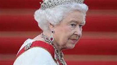 السفير البريطاني يوجه الشكر للمصريين بسبب الملكة إليزابيث الثانية 