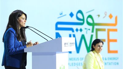 بنك التنمية الأفريقي: إطلاق برنامج 