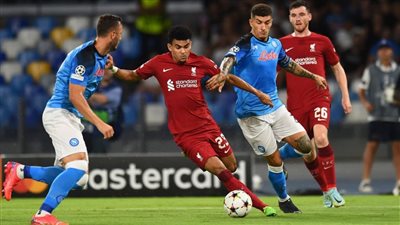 موعد مشاهدة مباراة ليفربول المقبلة في الدوري الإنجليزي الممتاز 2022-2023