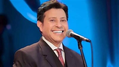 هاني شاكر يكشف مفاجأة مرتقبة مُهداه منه للشعب السوري