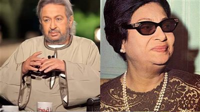 هل تُباع على الأرصفة أم يتم تسريبها.. ما مصير مقتنيات النجوم الراحلين ؟