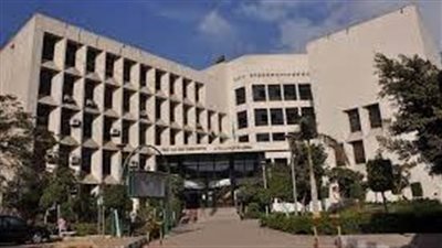 تعرف على الأوراق المطلوبة لتقديم في كلية الإعلام جامعة القاهرة	