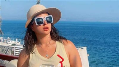  بعد ردها على منتقديها.. منى فاروق تتصدر تريند 