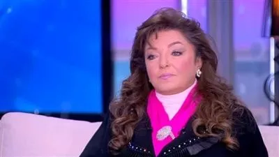 بسبب تصريحاتها مع ياسمين عز.. هدى رمزي تتصدر تريند 