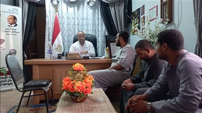 لتوفير اللحوم البيضاء.. 