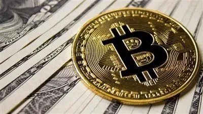 أسعار العملات الرقمية اليوم الثلاثاء 15 نوفمبر 2022