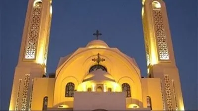 تفاصيل حفل الفائزين بمسابقة التربية الدينية بديرمواس بالمنيا