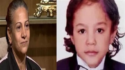 قانوني عن الطفل شنودة: الإسلام دين الدولة والأسرة البديلة عجزت عن إثبات العثور عليه داخل كنيسة