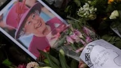 تفاصيل نقل نعش الراحلة إليزابيث الثانية إلى لندن