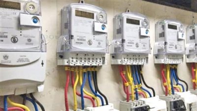 تعرف على الخط الساخن لشكاوى شركة الكهرباء 