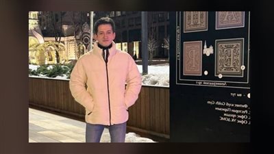 خبير يُقدم روشتة لتعلم اللغة الإنجليزية بشكل سريع