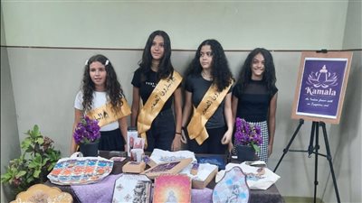 السياحة والآثار: تخريج الدفعة الثانية من 