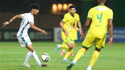 الدوري السعودي الدرجة الثانية.. النتائج السلبية تقرب أهلي جدة من مدرب جديد