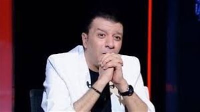 مصطفى كامل: 
