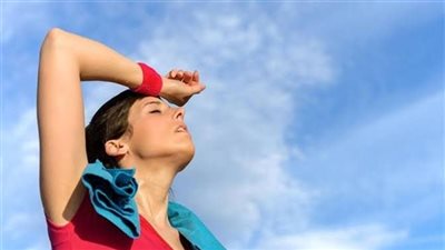 شبورة ونشاط للرياح.. بيان تفصيلي من الأرصاد بشأن حالة الطقس من الجمعة للأربعاء 