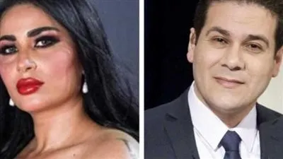 ندى الكامل لـ 