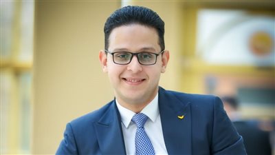 أحمد ياسر يكتب: جغرافيا التاريخ وتحالف الإمبراطوريات