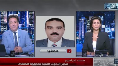 مدير الجمارك: سعر الدولار موحد.. وما يتردد على مواقع التواصل حرب شائعات