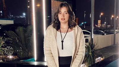 بعد تصدرها التريند.. تعرف على أسباب إثارة الجدل حول مني فارق من جديد