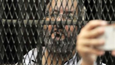  أحمد موسى يكشف أصعب لحظات مقتل شيماء جمال (فيديو)