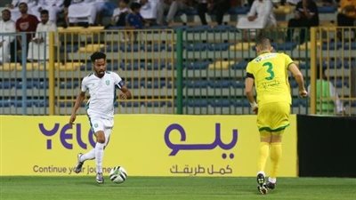 هيثم عسيري في قائمة منتخب السعودية لمواجهة الإكوادور وأمريكا