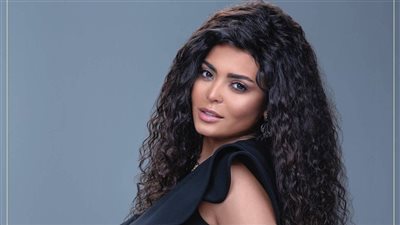 أسماء جلال ضمن أبطال مسلسل 'سيب وأنا أسيب' بطولة هنا الزاهد