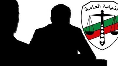 لتحقيق أرباح غير مشروعة.. حبس تاجر العملات الأجنبية بالقاهرة