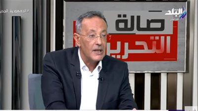 خبير يطالب بوضع رؤية للاقتصاد المصري في ظل الأزمات العالمية