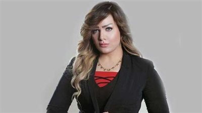 بالمستندات.. 9 أوجه لنقض حكم إعدام الغربلي وحجاج في قضية مقتل الإعلامية “ شيماء جمال” 