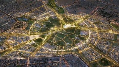 حديقة الملك سلمان تفتح باب التوظيف للجنسين (رجال/نساء).. اعرف الشروط وموعد التقديم