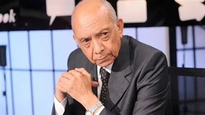 محمد غنيم: الدعوة لعقد حوار اقتصادي سحب السجادة من الحوار الوطني