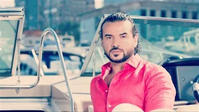 بعد تصدره للتريند.. تعرف على أبرز المعلومات والمحطات في حياة سامو زين